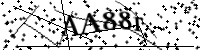 Please type the letters below