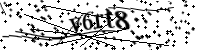 Please type the letters below