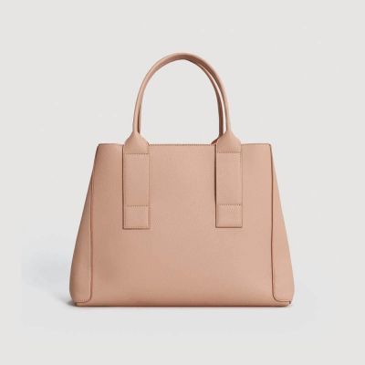 Wholesale Fashion Handbags