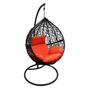 Aerona Hanging Chair