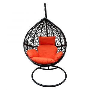 Aerona Hanging Chair