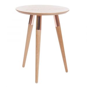 Phoenix Slide Table Simple O