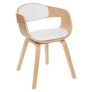 Silas Dini Chair