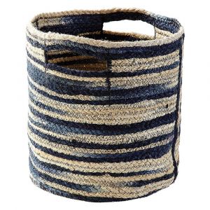 Indifera Storage Basket TGD