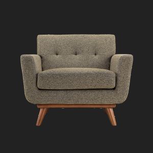 Contour Skinny Chair