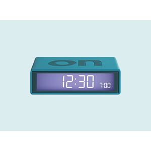 Flip Clock