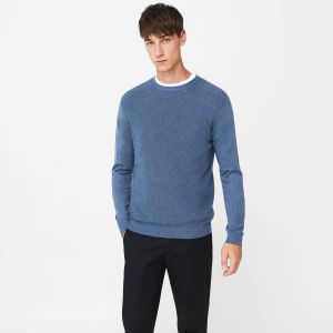 Short Sleeved Hoodie