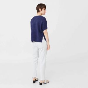 Contour Skinny