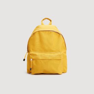 Hobo Shopper Bag