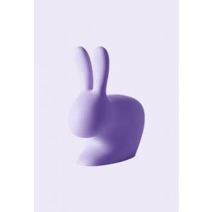 Rabbit Chair